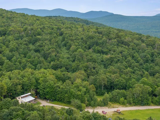 $899,000 | 224 Gay Brook Road, Stratford, NH 03590