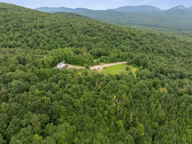 $899,000 | 224 Gay Brook Road, Stratford, NH 03590