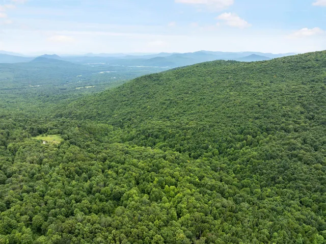 $899,000 | 224 Gay Brook Road, Stratford, NH 03590