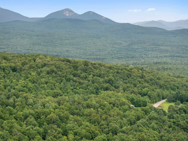 $899,000 | 224 Gay Brook Road, Stratford, NH 03590