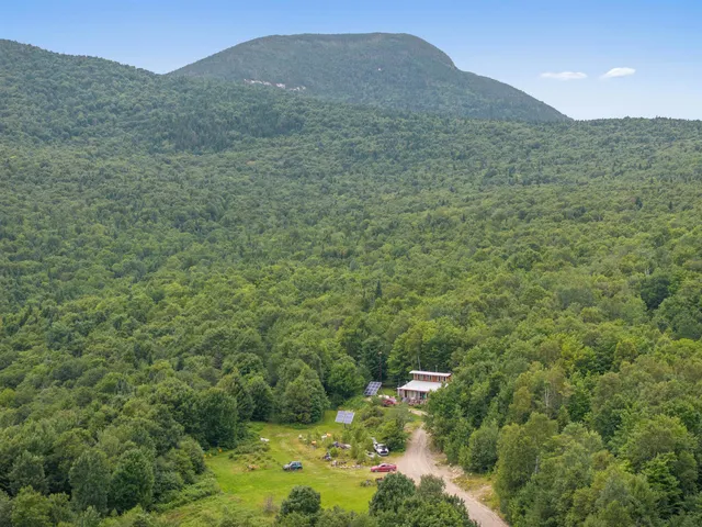 $899,000 | 224 Gay Brook Road, Stratford, NH 03590