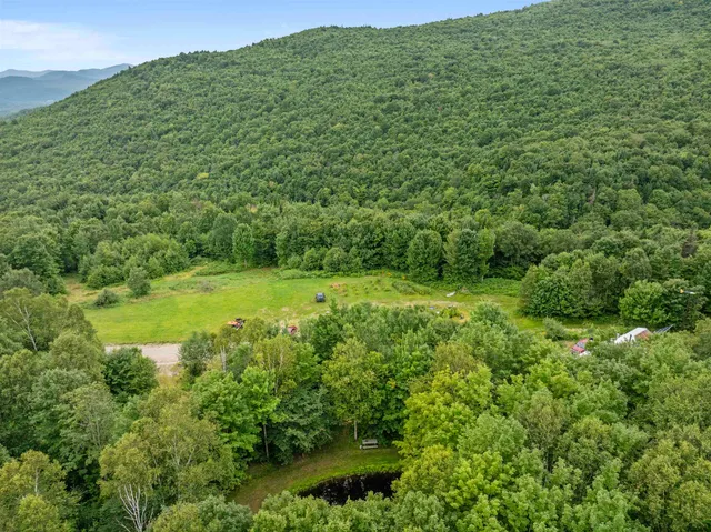 $899,000 | 224 Gay Brook Road, Stratford, NH 03590