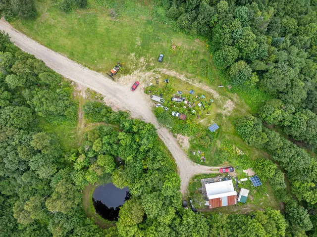 $899,000 | 224 Gay Brook Road, Stratford, NH 03590