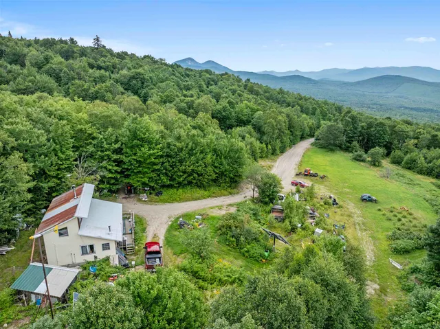 $899,000 | 224 Gay Brook Road, Stratford, NH 03590