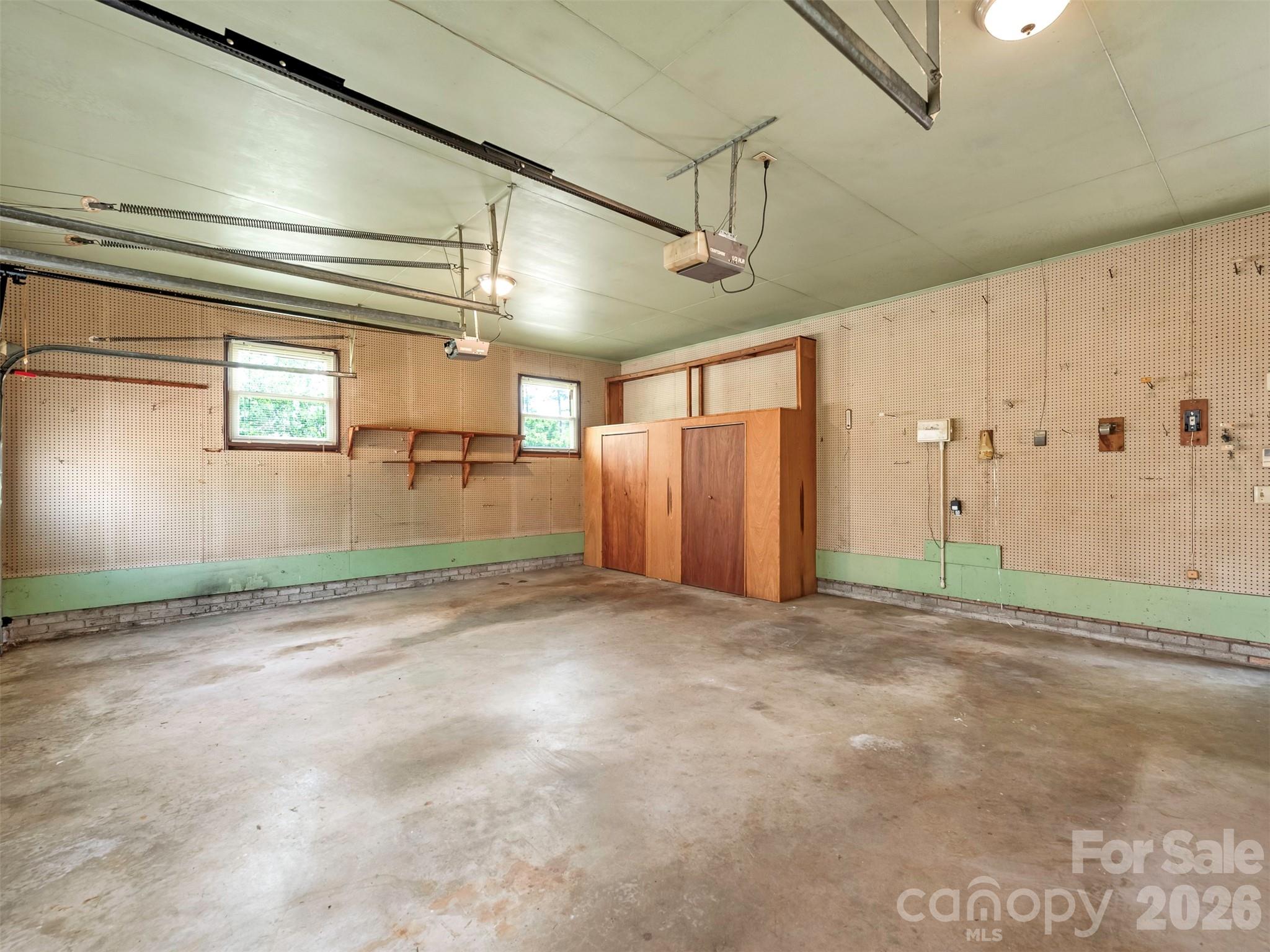 8121 Greenbrook Road Columbia, SC 29223 - Photo 30 of 39