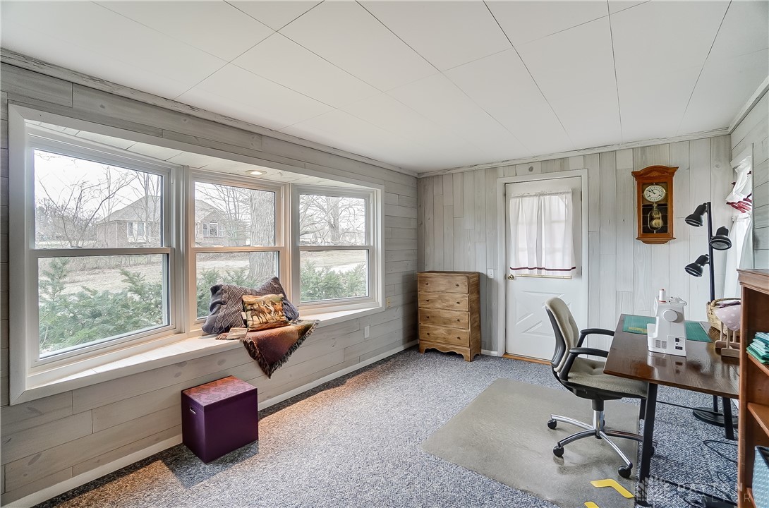 8432 Bunnell Hill Road Springboro, OH 45066 - Photo 18 of 45 Gallery Image 18