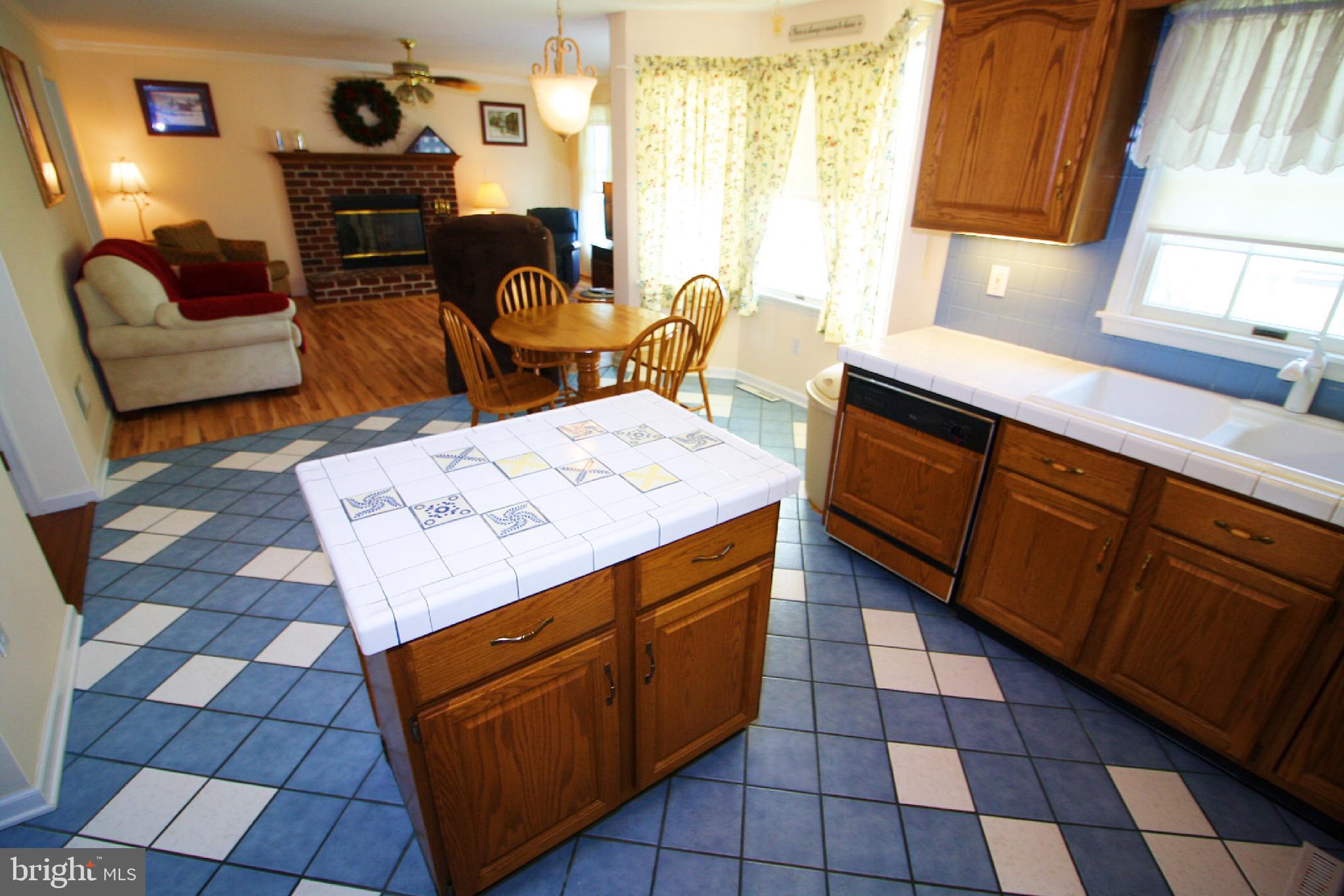 12 McCartney Road New Freedom, PA 17349 - Photo 11 of 48 Gallery Image 11
