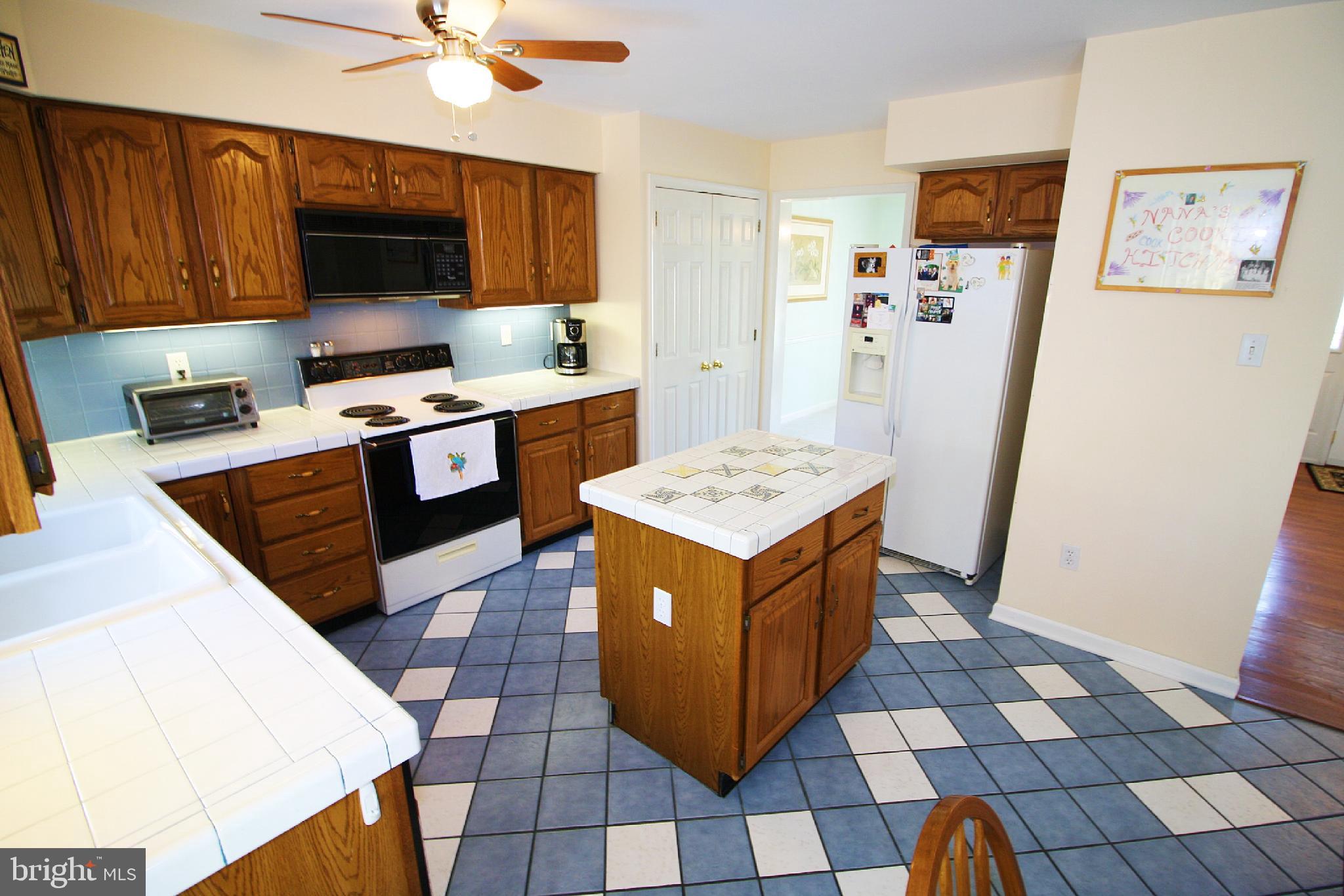 12 McCartney Road New Freedom, PA 17349 - Photo 12 of 48 Gallery Image 12