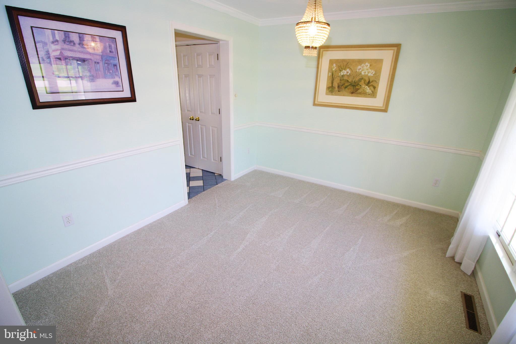 12 McCartney Road New Freedom, PA 17349 - Photo 15 of 48 Dining Room