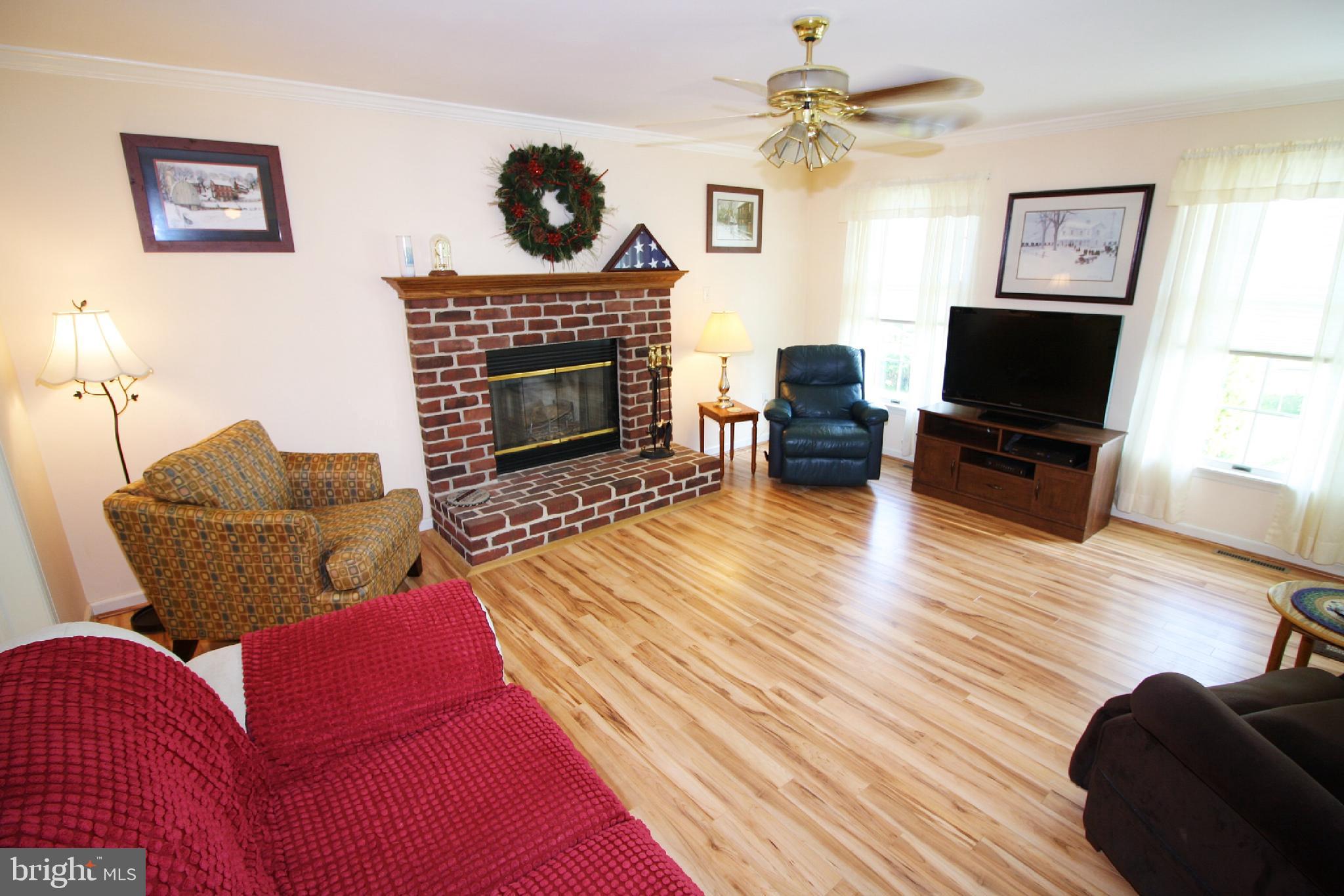 12 McCartney Road New Freedom, PA 17349 - Photo 18 of 48 Gallery Image 18