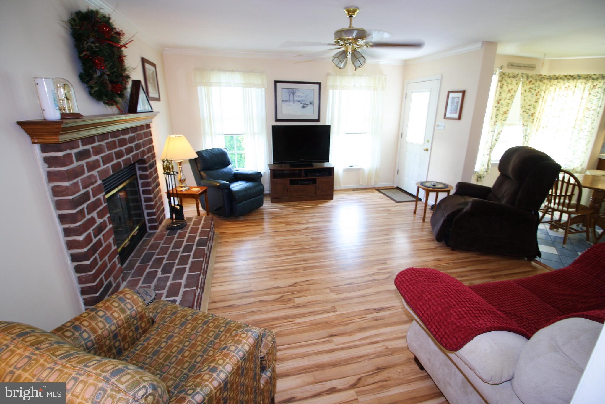 12 McCartney Road New Freedom, PA 17349 - Photo 20 of 48 Gallery Image 20