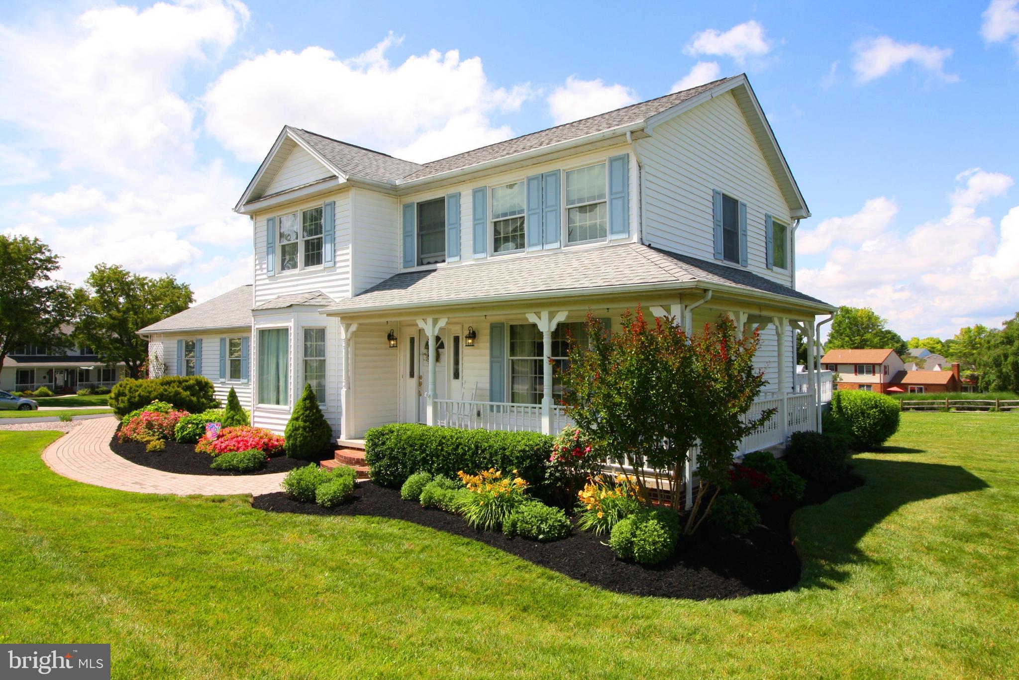 12 McCartney Road New Freedom, PA 17349 - Photo 3 of 48 Gallery Image 3