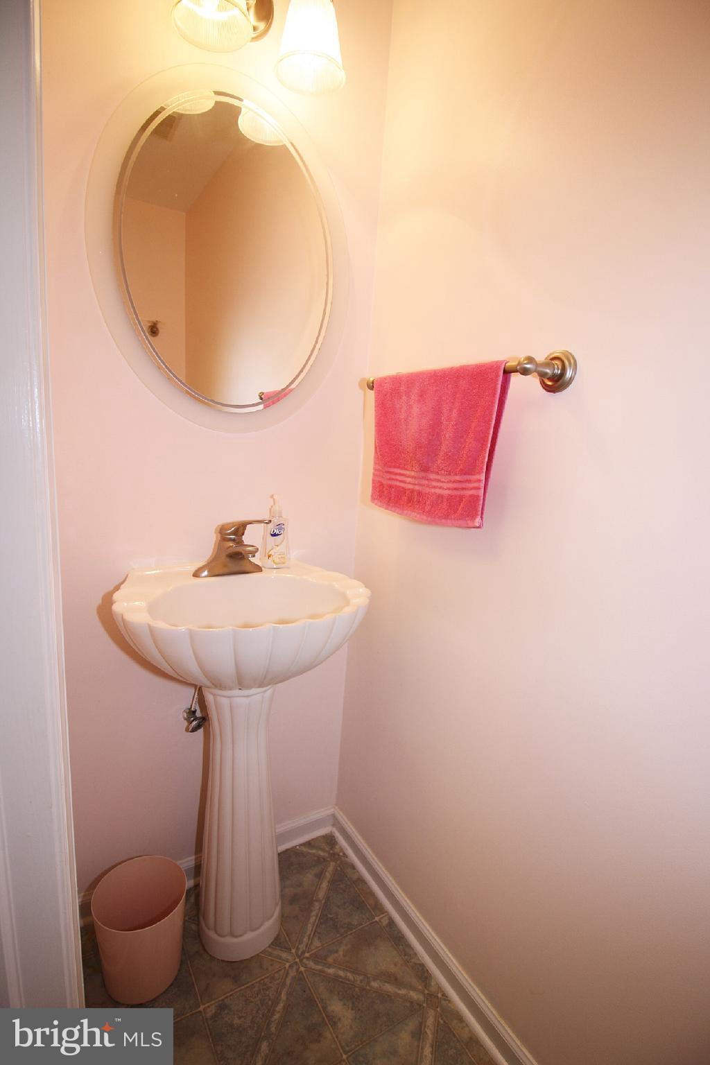 12 McCartney Road New Freedom, PA 17349 - Photo 22 of 48 Half Bath
