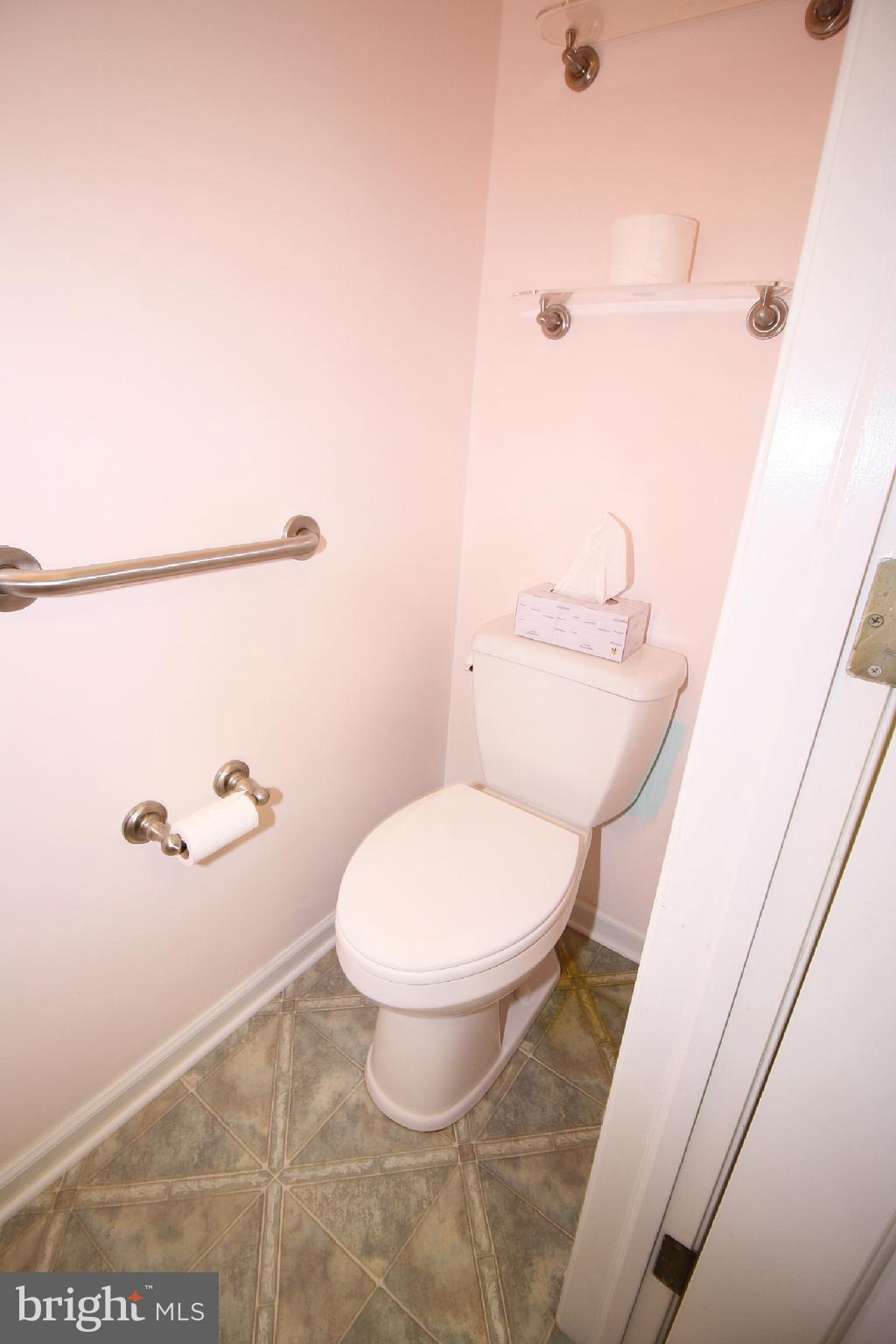 12 McCartney Road New Freedom, PA 17349 - Photo 23 of 48 Half Bath