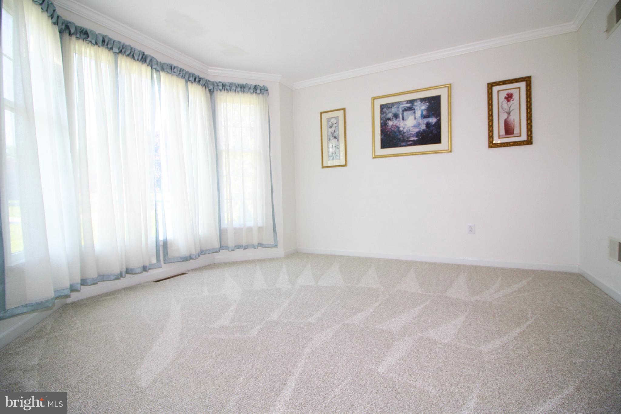 12 McCartney Road New Freedom, PA 17349 - Photo 24 of 48 Formal Living Room