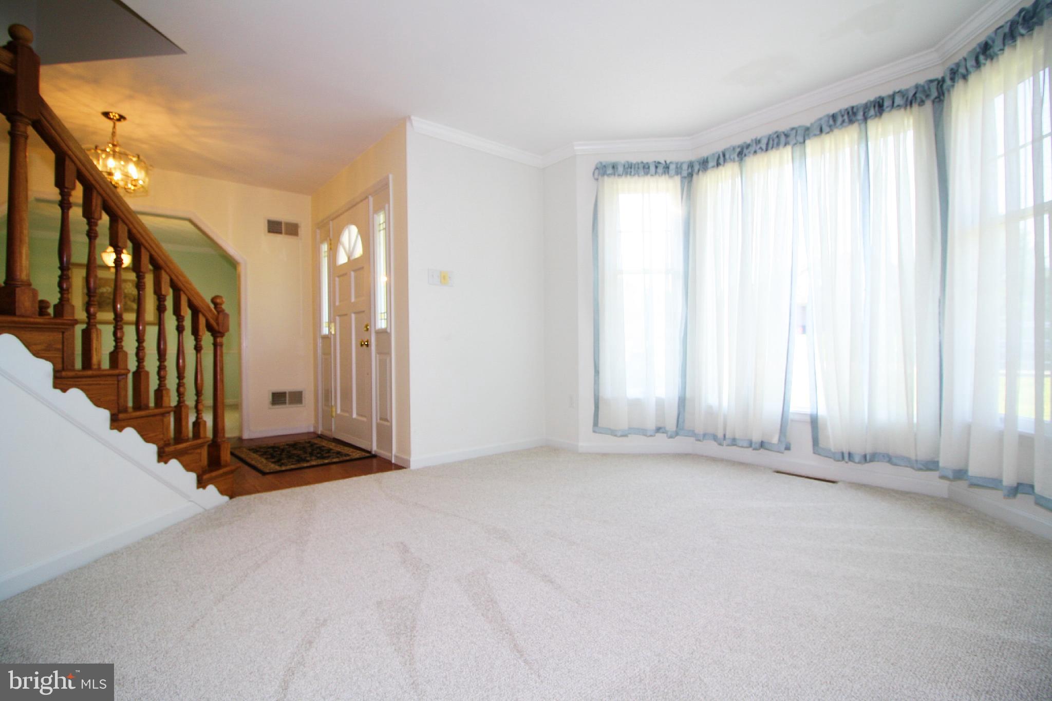 12 McCartney Road New Freedom, PA 17349 - Photo 25 of 48 Living Room