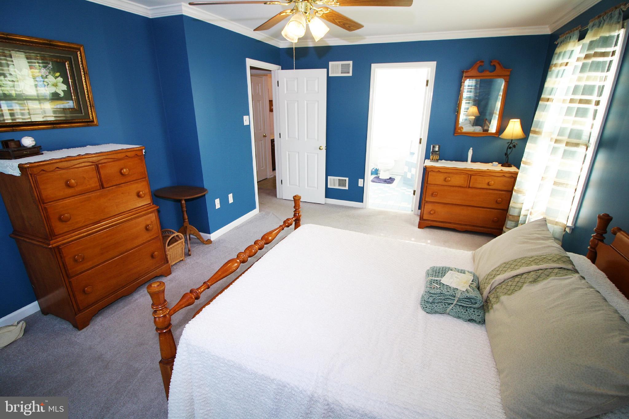 12 McCartney Road New Freedom, PA 17349 - Photo 30 of 48 Gallery Image 30
