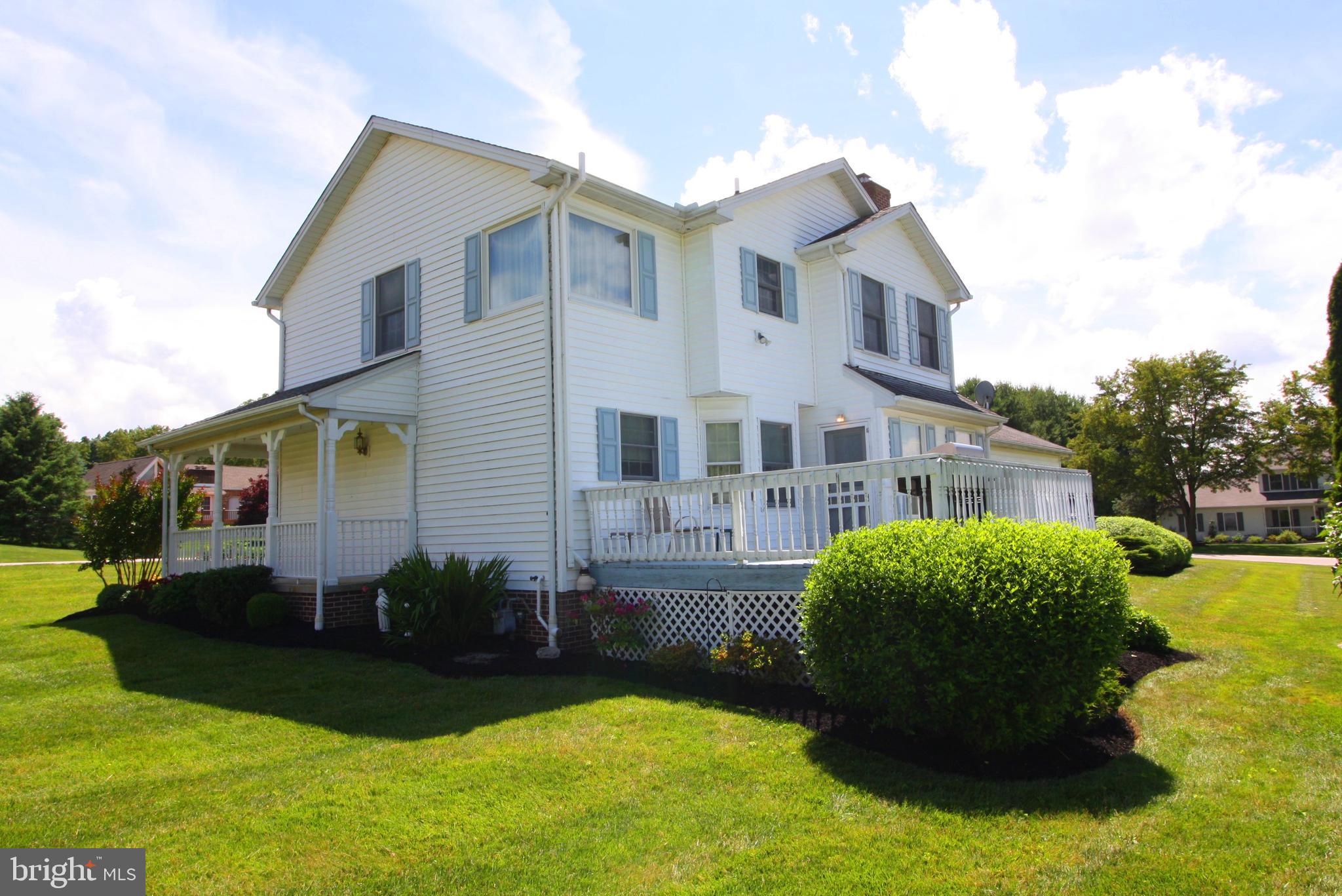 12 McCartney Road New Freedom, PA 17349 - Photo 4 of 48 Gallery Image 4