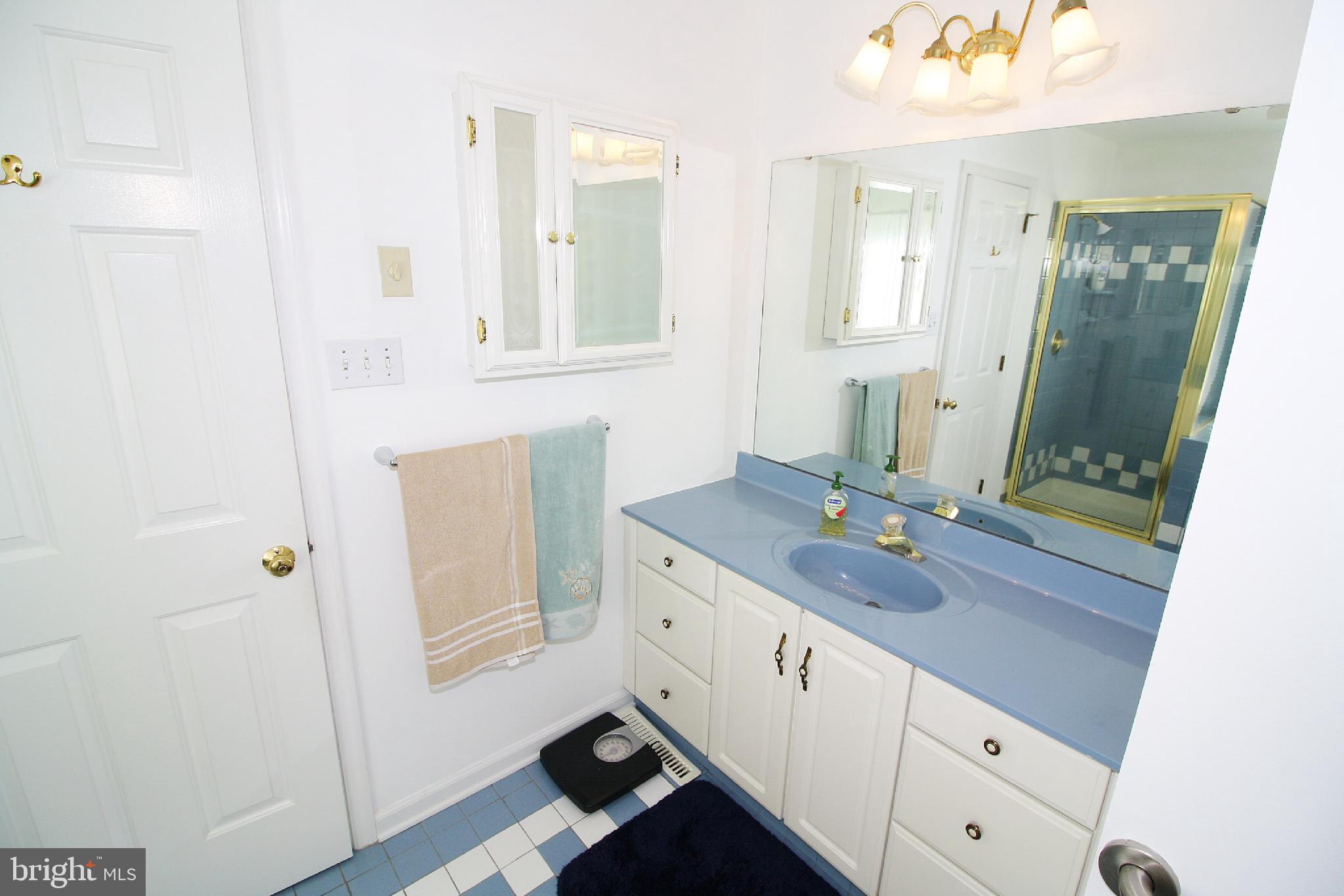 12 McCartney Road New Freedom, PA 17349 - Photo 33 of 48 Gallery Image 33
