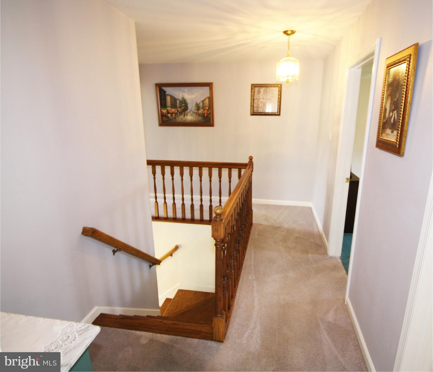 12 McCartney Road New Freedom, PA 17349 - Photo 34 of 48 Second Floor Hall