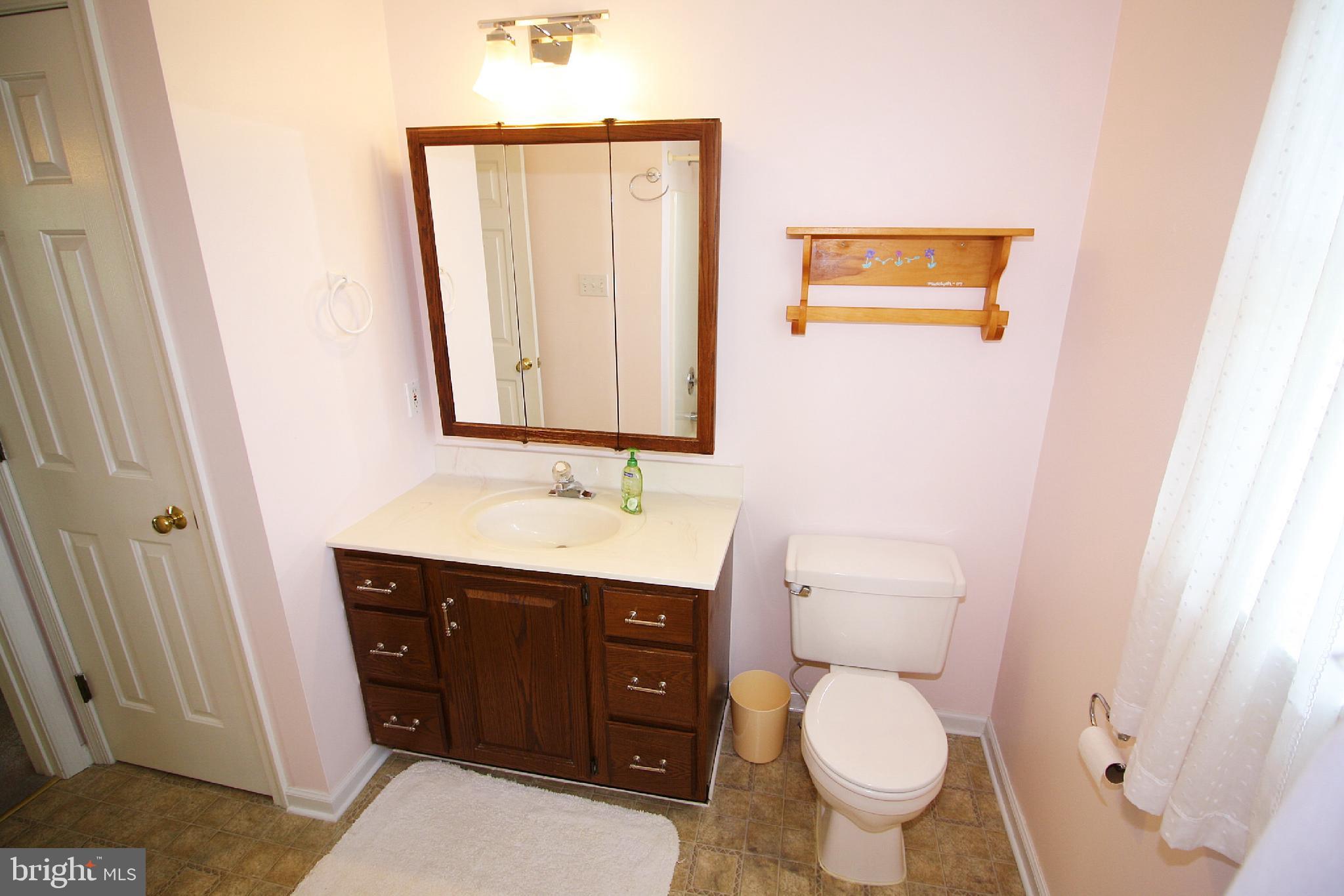 12 McCartney Road New Freedom, PA 17349 - Photo 35 of 48 Full Bathroom