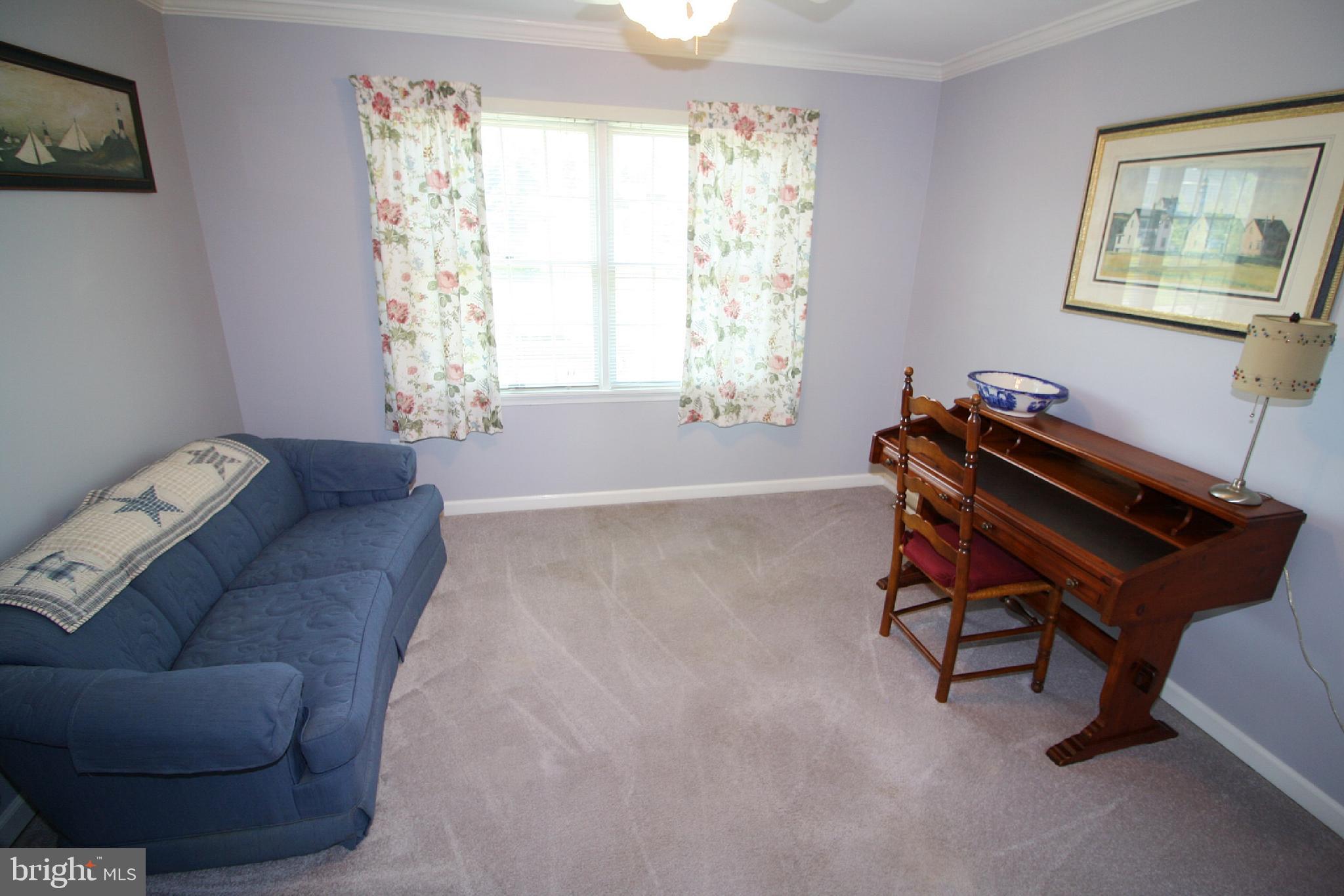 12 McCartney Road New Freedom, PA 17349 - Photo 38 of 48 Third Bedroom