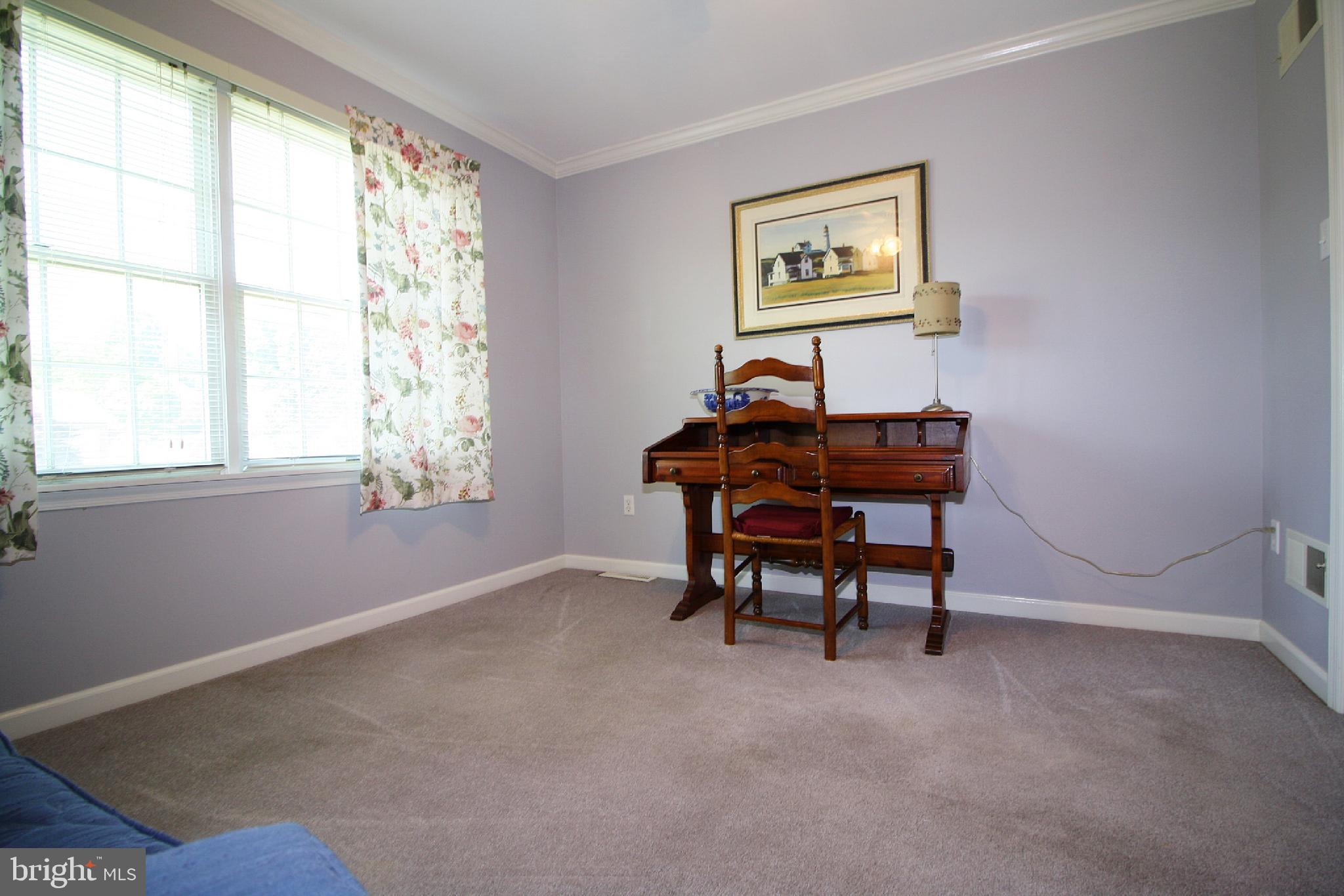 12 McCartney Road New Freedom, PA 17349 - Photo 40 of 48 Third Bedroom