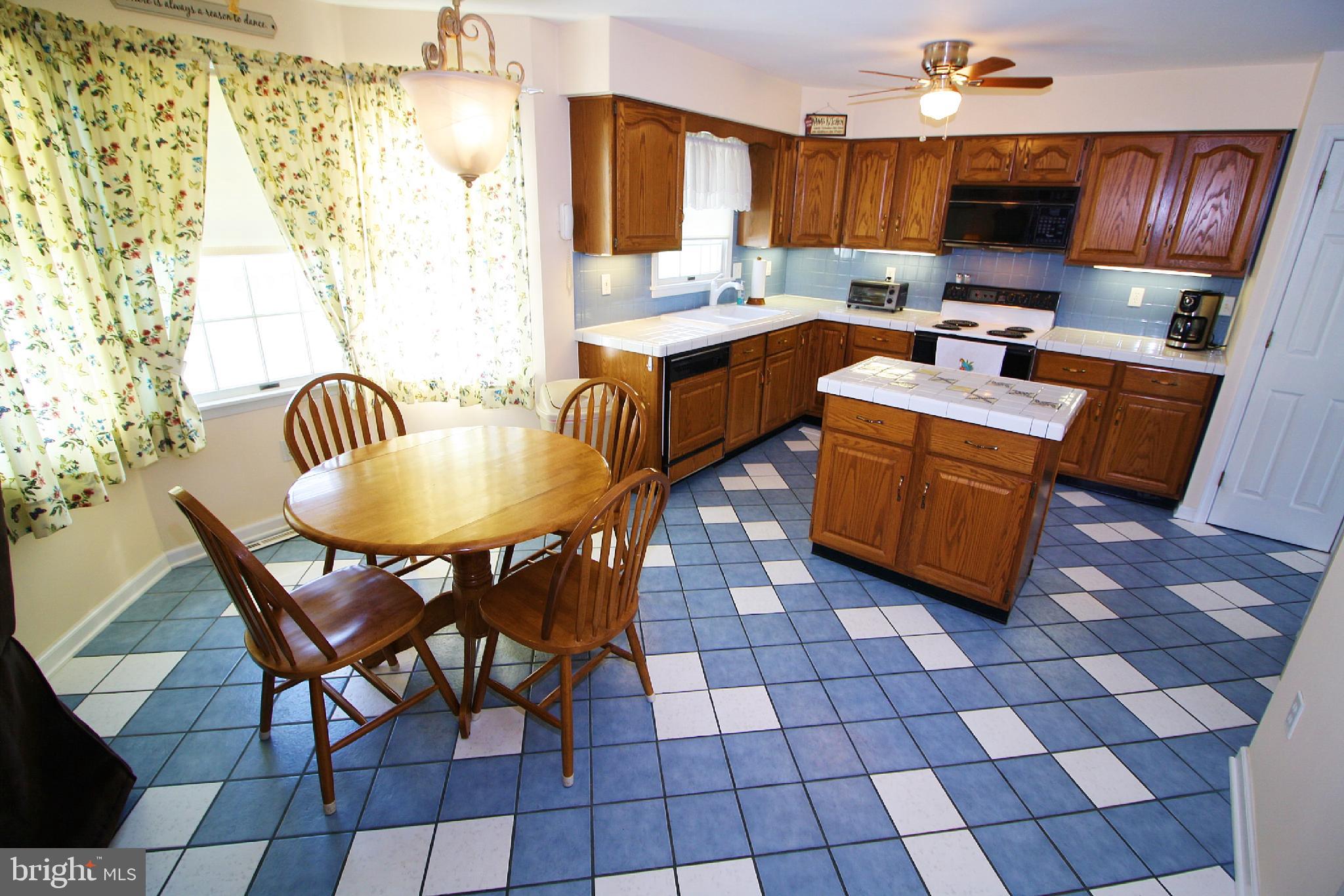 12 McCartney Road New Freedom, PA 17349 - Photo 8 of 48 Kitchen