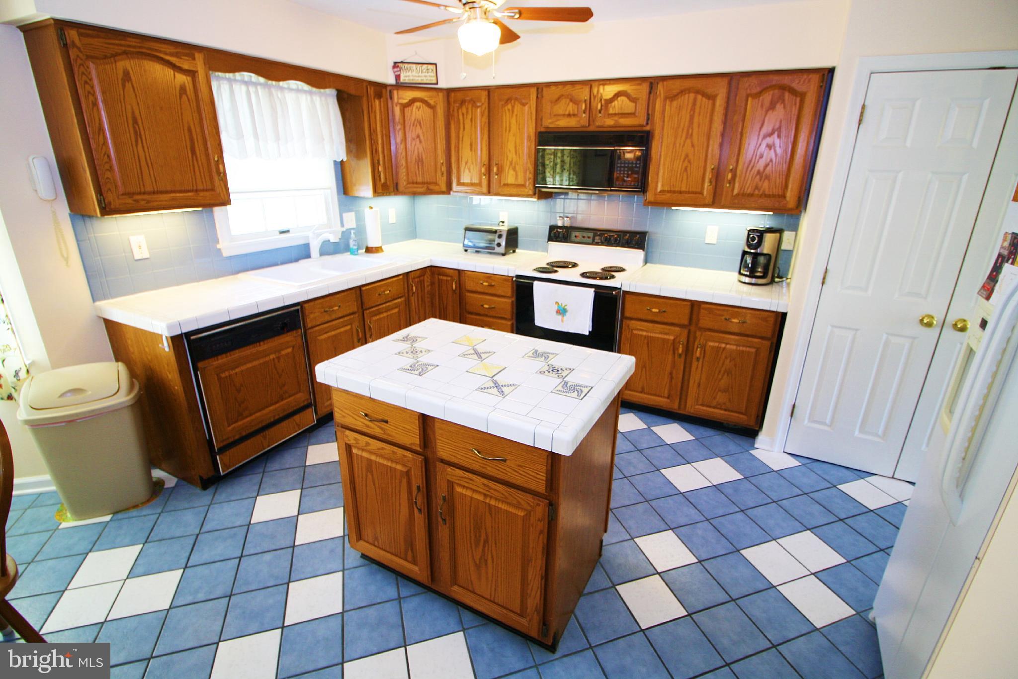 12 McCartney Road New Freedom, PA 17349 - Photo 9 of 48 Gallery Image 9