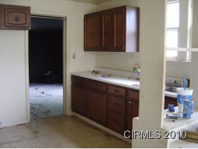 201 South D Street Marion, IN 46952 - Photo 3 of 5