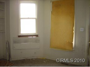 201 South D Street Marion, IN 46952 - Photo 5 of 5