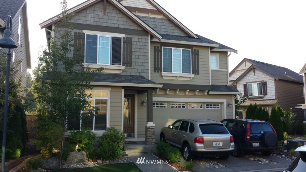 23422 8th Drive Southeast Bothell, WA 98021 - Photo 2 of 3