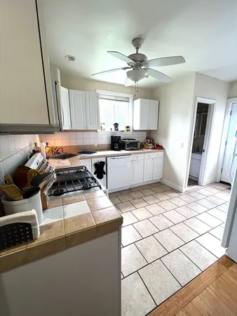 $4,100 | 2 Paige Avenue, Unit 1, Boston, MA 02127