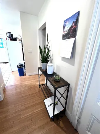 $4,100 | 2 Paige Avenue, Unit 1, Boston, MA 02127