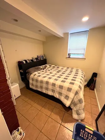 $4,100 | 2 Paige Avenue, Unit 1, Boston, MA 02127