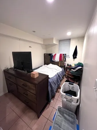 $4,100 | 2 Paige Avenue, Unit 1, Boston, MA 02127