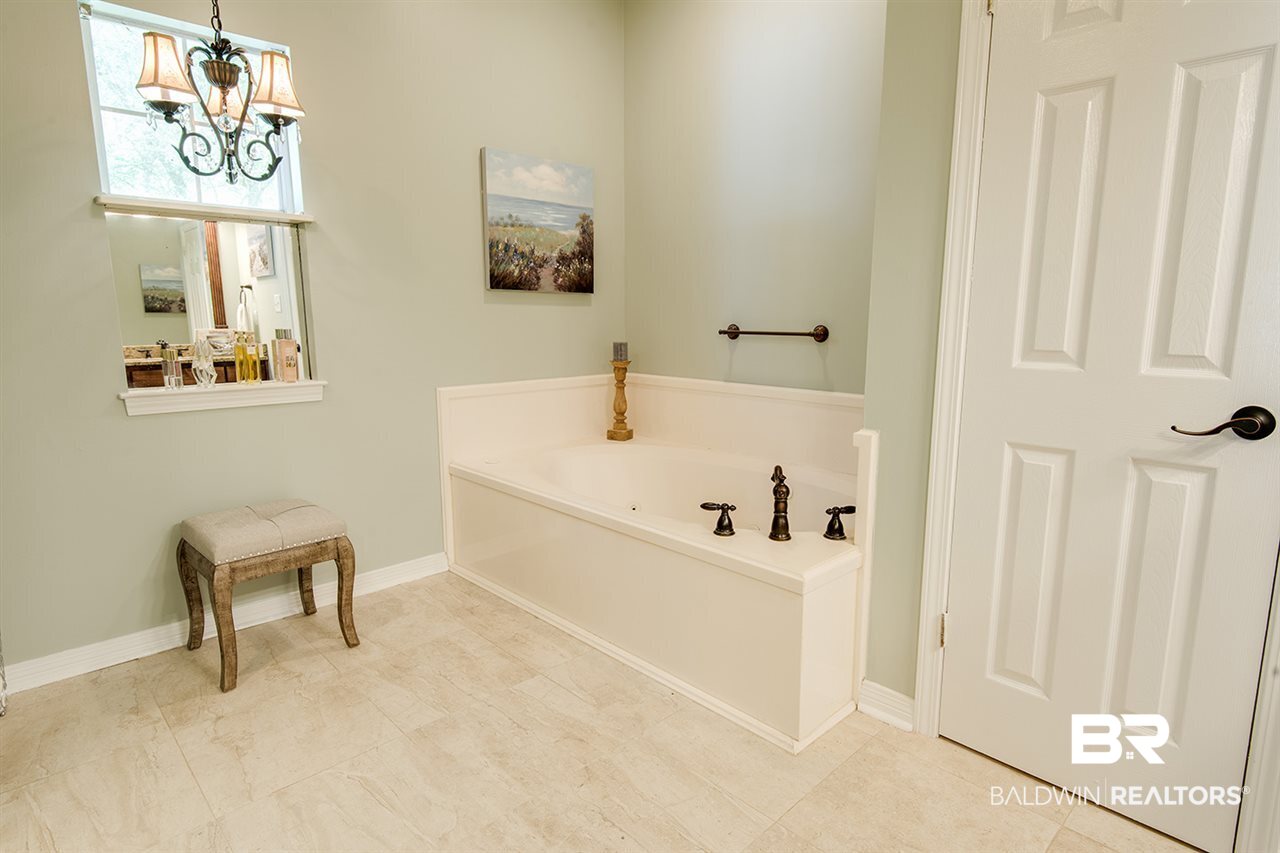 25501 Austin Road Daphne, AL 36526 - Photo 19 of 42 Gallery Image 19