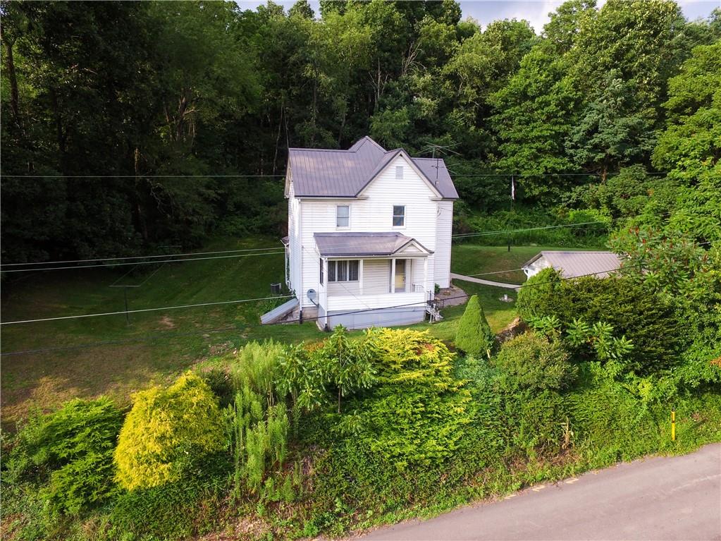123 Beagle Club Road Worthington, PA 16262 - Photo 1 of 22 Gallery Image 1