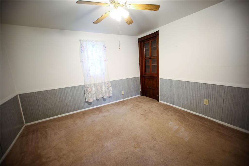 123 Beagle Club Road Worthington, PA 16262 - Photo 12 of 22 Gallery Image 12