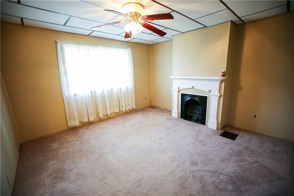 123 Beagle Club Road Worthington, PA 16262 - Photo 13 of 22 Gallery Image 13