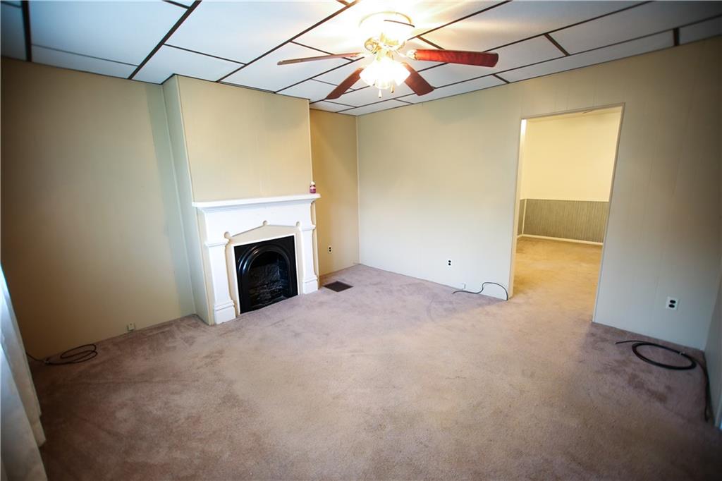 123 Beagle Club Road Worthington, PA 16262 - Photo 14 of 22 Gallery Image 14