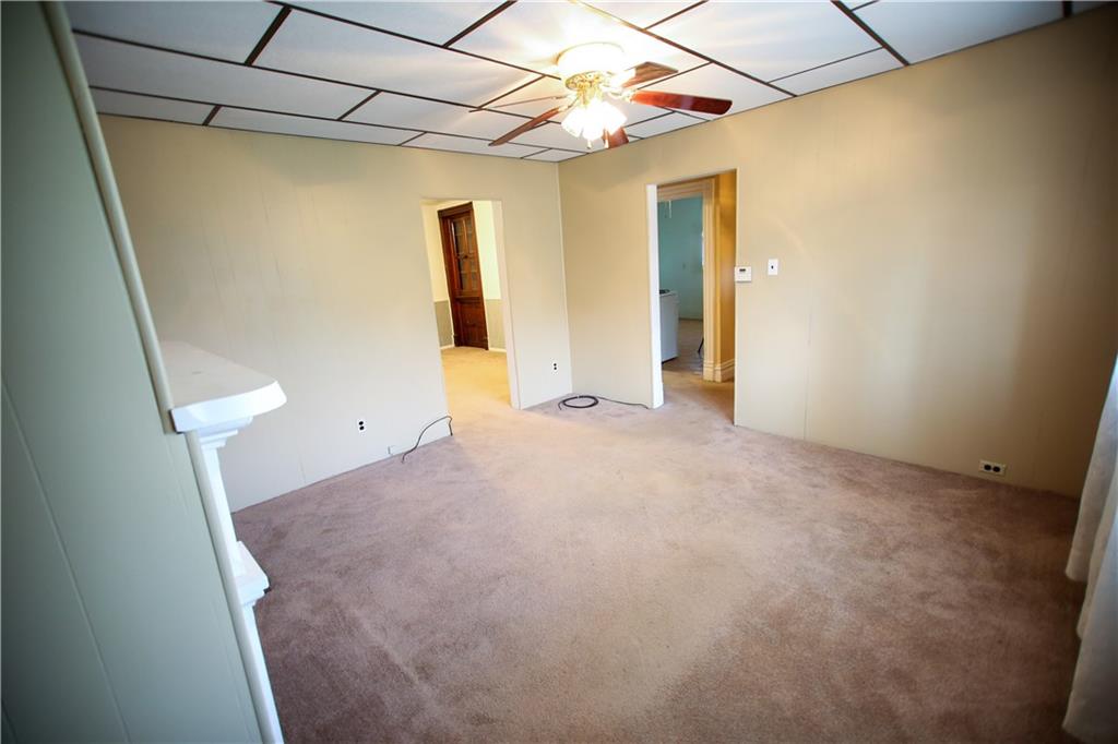 123 Beagle Club Road Worthington, PA 16262 - Photo 15 of 22 Gallery Image 15