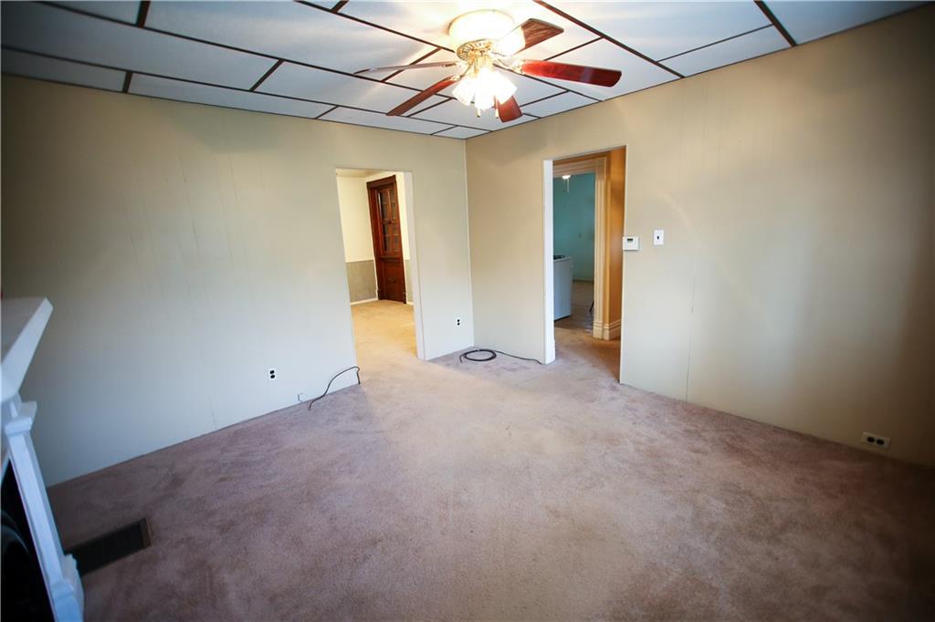 123 Beagle Club Road Worthington, PA 16262 - Photo 16 of 22 Gallery Image 16