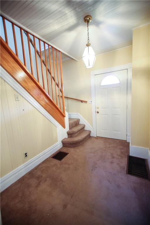 123 Beagle Club Road Worthington, PA 16262 - Photo 17 of 22 Gallery Image 17