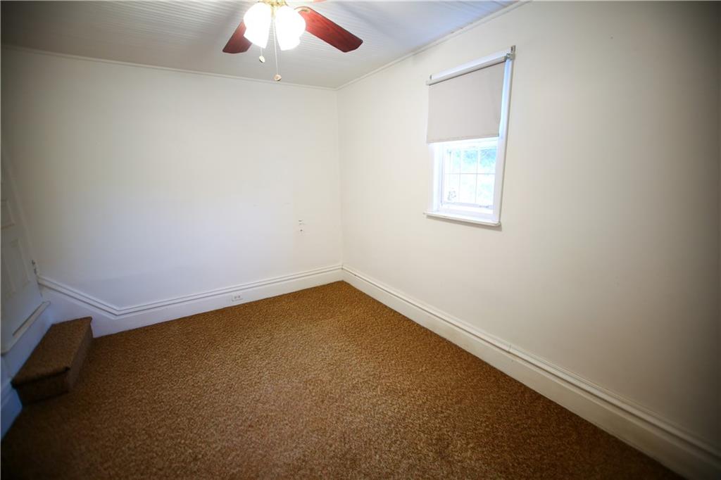 123 Beagle Club Road Worthington, PA 16262 - Photo 18 of 22 Gallery Image 18
