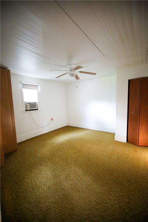 123 Beagle Club Road Worthington, PA 16262 - Photo 19 of 22 Gallery Image 19
