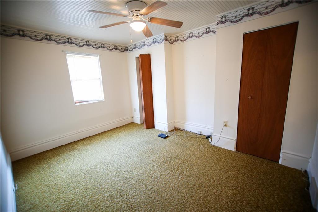 123 Beagle Club Road Worthington, PA 16262 - Photo 20 of 22 Gallery Image 20