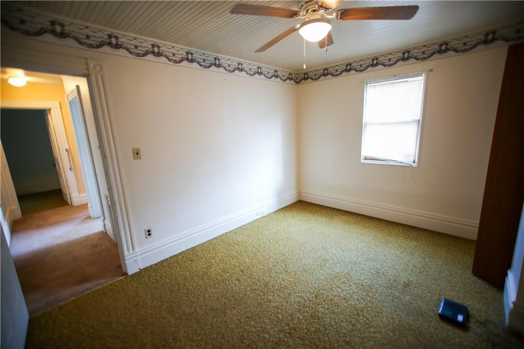 123 Beagle Club Road Worthington, PA 16262 - Photo 21 of 22 Gallery Image 21