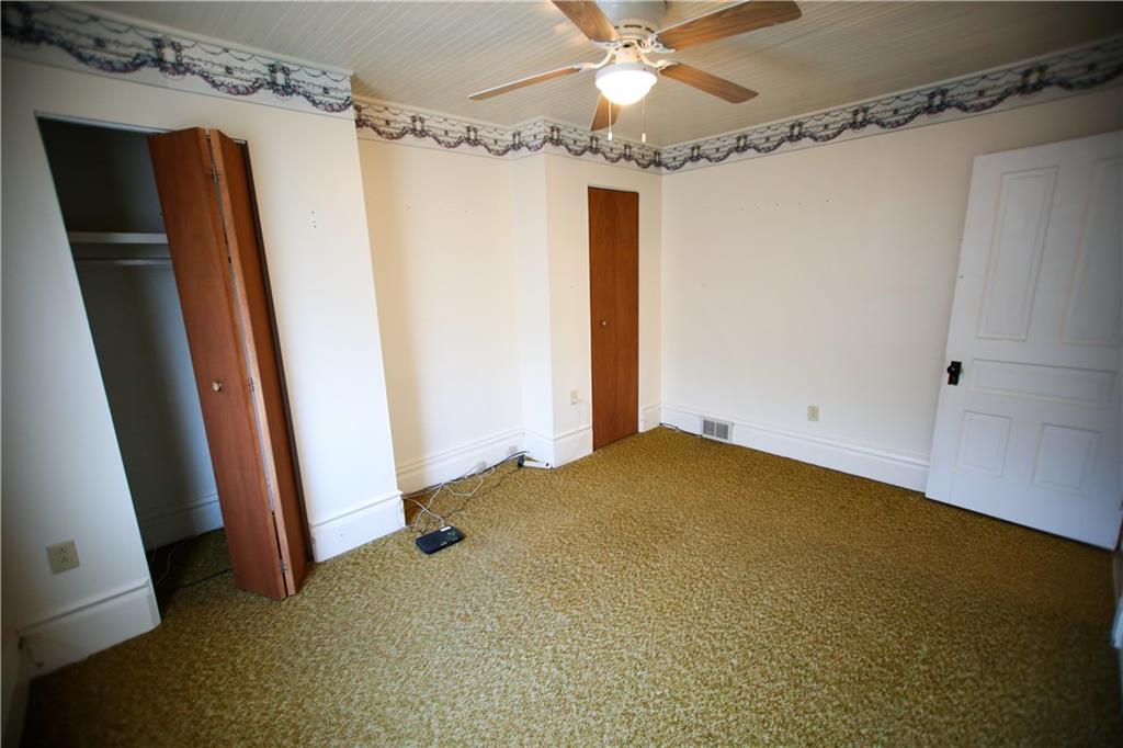 123 Beagle Club Road Worthington, PA 16262 - Photo 22 of 22 Gallery Image 22