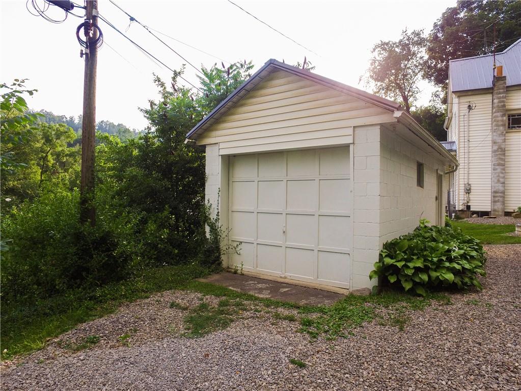 123 Beagle Club Road Worthington, PA 16262 - Photo 5 of 22 Gallery Image 5